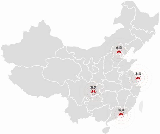 D:\美富特\美富特文案\发展规划.jpg