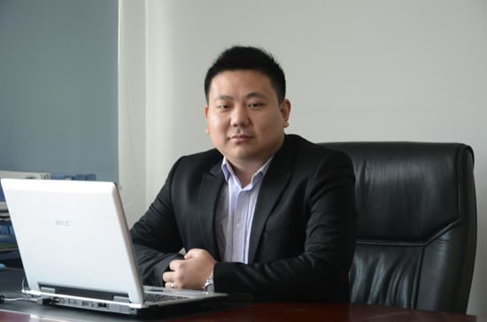 2012年中国(杭州)汽车用品交易会总结